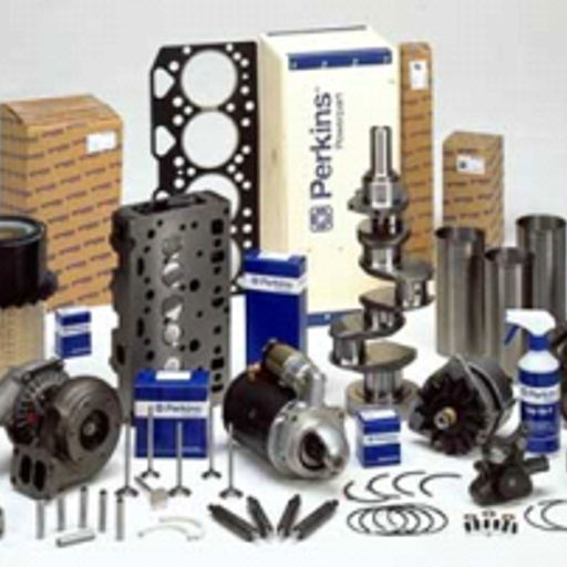 مبيع قطع تبديل